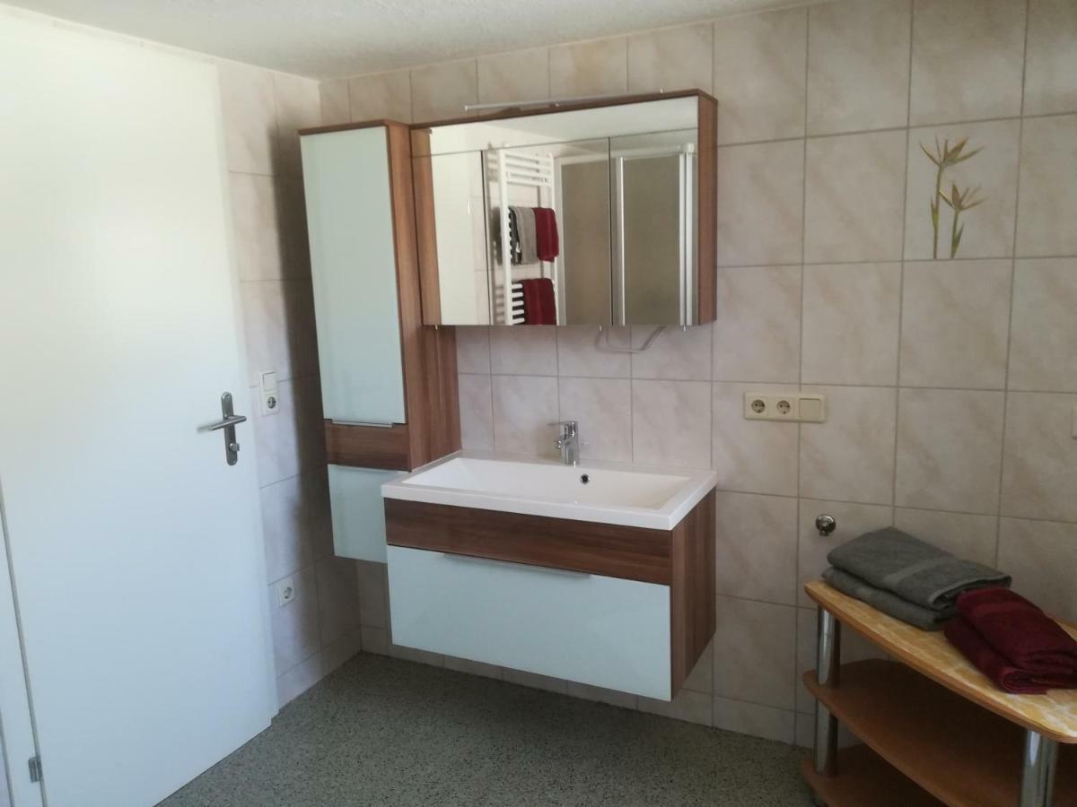 היפאך Bauernhaus Fankhauser מראה חיצוני תמונה